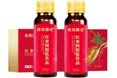 太阳能热水器品牌排行榜前十名_太阳能热水器品牌哪个好